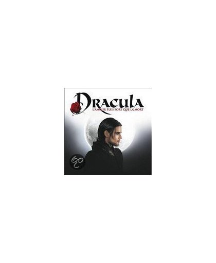 Dracula L'Amour (Standard)