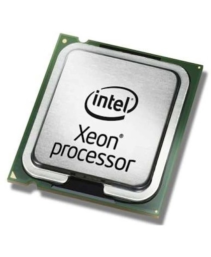 Intel Xeon E5-2640V3 processor 2,6 GHz 20 MB L3