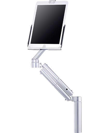 xMount Lift Secure iPad Air tafelhouder