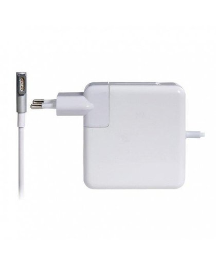 Apple compatible laptop voeding 18,5V 4,6A 85W (16)