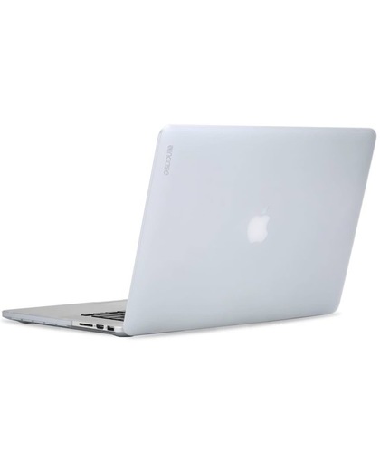 Incase Hardshell MacBook Pro Retina 13" Dots - Pearlescent