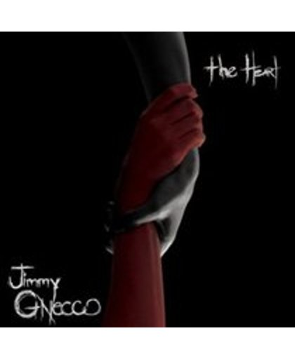 Jimmy Gnecco - The Heart