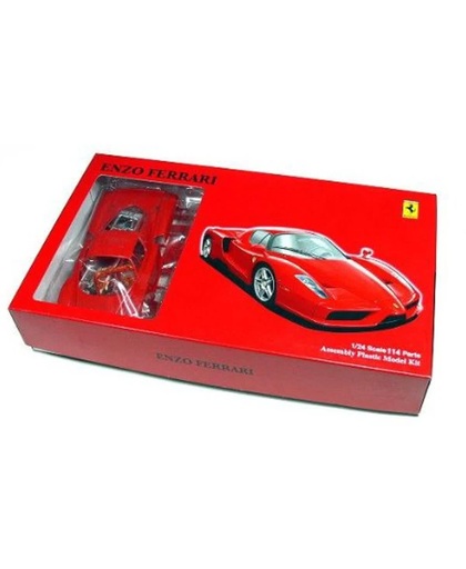 Fujimi Ferrari Enzo