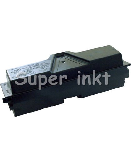 Super inkt huismerk|Kyocera TK-170|7200Pagina's