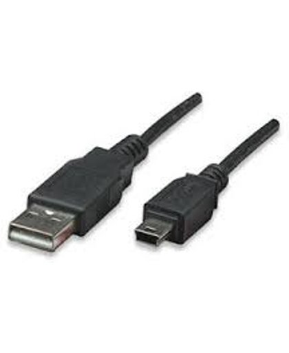 Cable Company USB connection cable