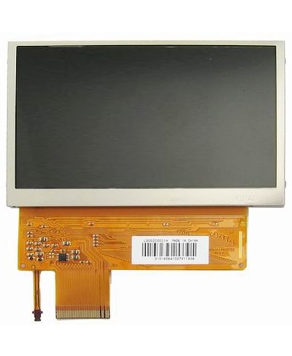 LCD Screen voor PSP (orgineel versie)