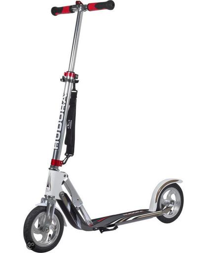 HUDORA scooter 'Big Wheel AIR 205'