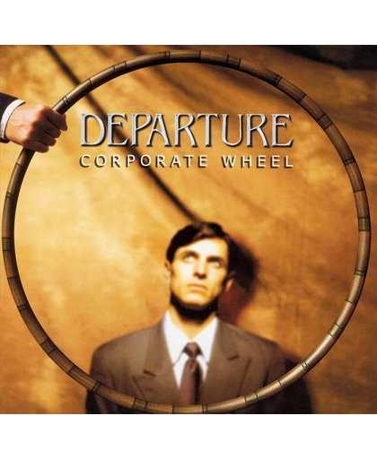 Corporate Wheel