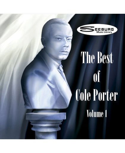 Best Of Cole Porter Vol.1