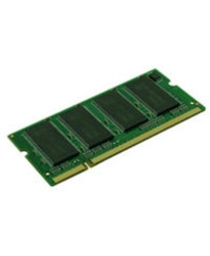 MicroMemory 512MB DDR 266MHZ 0.5GB DDR 266MHz geheugenmodule