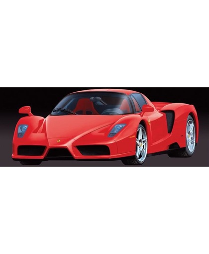 Revell Ferrari Enzo
