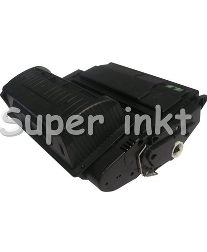 Super inkt huismerk|HP Q5945A/X / Q1338A / Q1339A / Q5942A/X|20000Pagina's