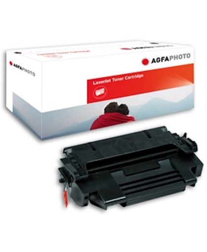 AgfaPhoto APTHP98AE Lasertoner 6800pagina's Zwart toners & lasercartridge