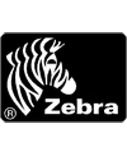 Zebra USB Kabel 2.8m USB-kabel