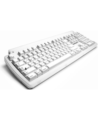 Matias Tactile Pro 3 keyboard - German
