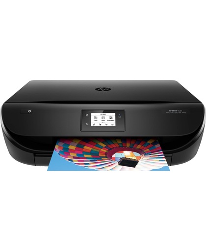 HP ENVY 4527 All-in-One printer