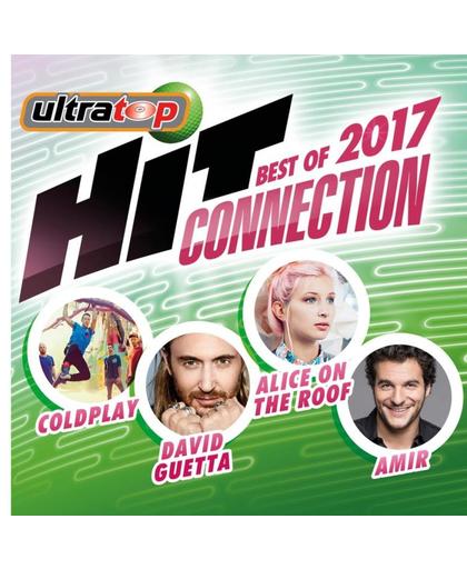 Ultratop Hit Connection - Best