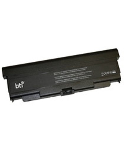 Origin Storage LN-T440PX9 Lithium-Ion (Li-Ion) 8400mAh 10.8V oplaadbare batterij/accu