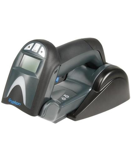 Datalogic barcode scanners Gryphon GM4100