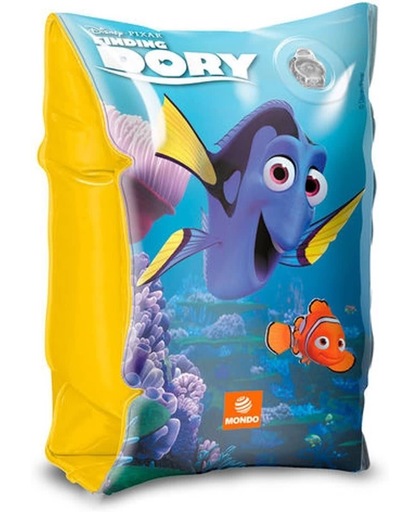 Disney Finding Dory Armband - Finding Dory Zwemband