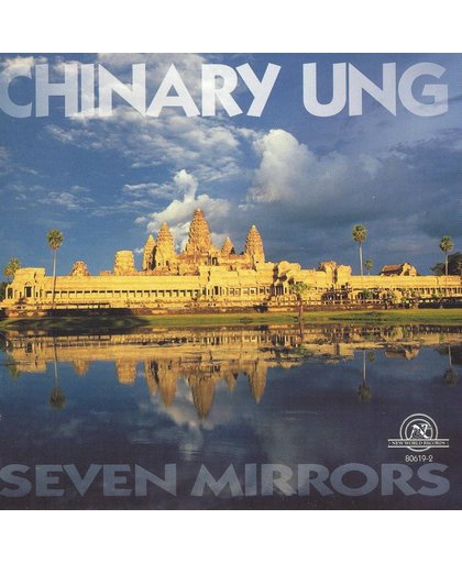Ung: Seven Mirrors
