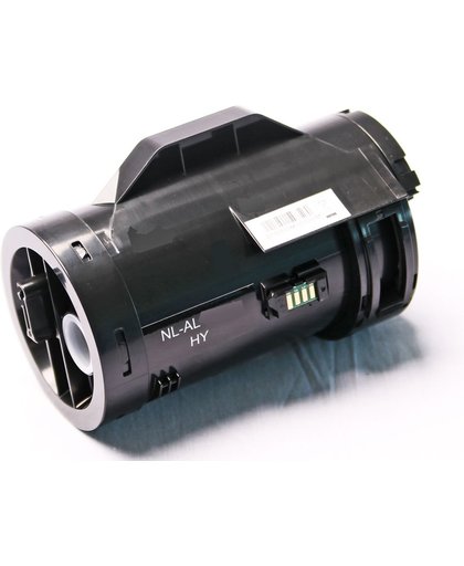 Toners-kopen.nl Epson C13S050689 zwart alternatief - compatible Toner voor Epson Aculaser M300 XXL