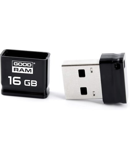 GOODRAM PICCOLO WIT USB 32 GB