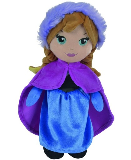 Disney Frozen - Anna 50cm