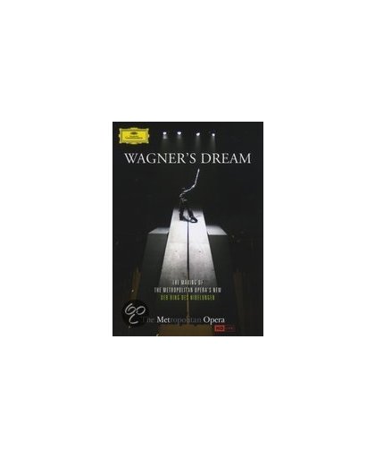 Wagner'S Dream
