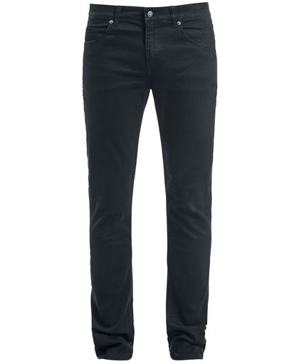Cheap Monday Tight - New Black Jeans zwart