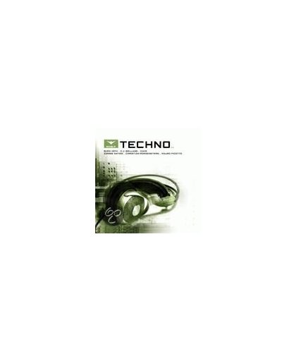 Id&t Techno 03
