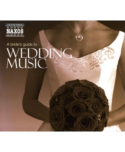 A Bride's Guide To Wedding Music