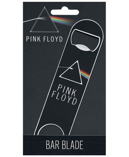 Pink Floyd Flesopener standaard