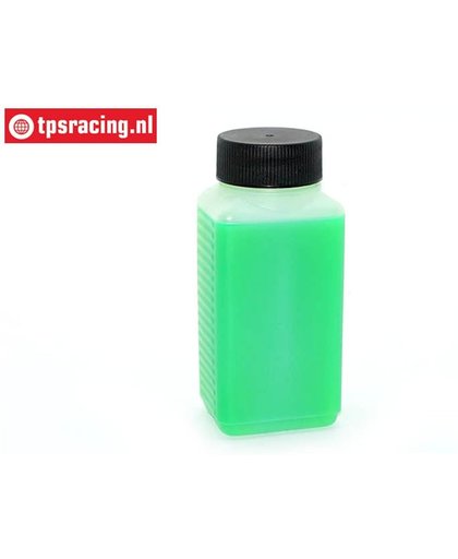 Hydraulische olie TPS, (200 ml), 1 St.