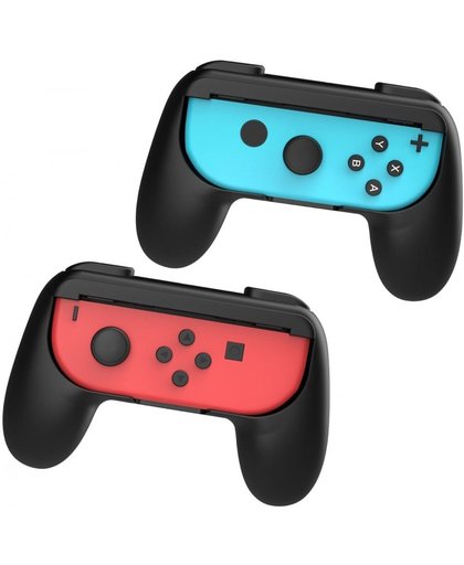 Nintendo Switch controller hoesje
