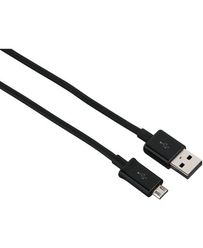 HAMA -  Micro USB Kabel