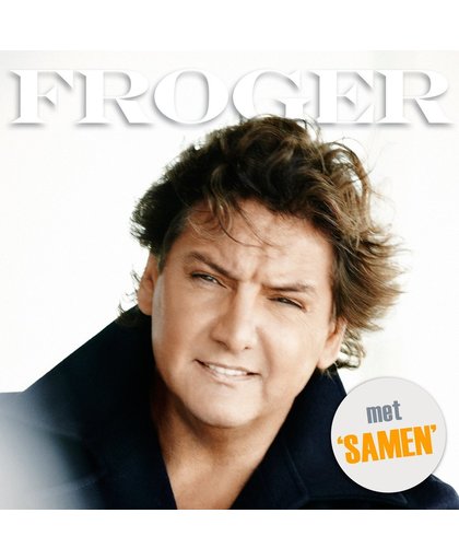 Froger