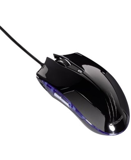 uRage - Gaming Mouse