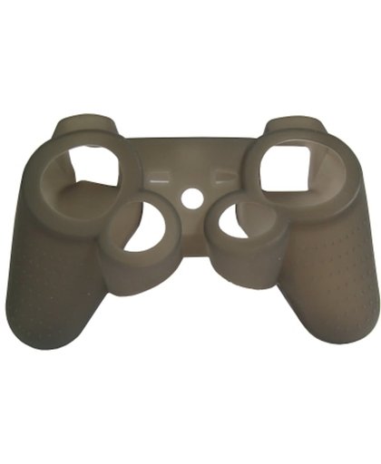 Silicon Sleeve voor PS3 Game Pad