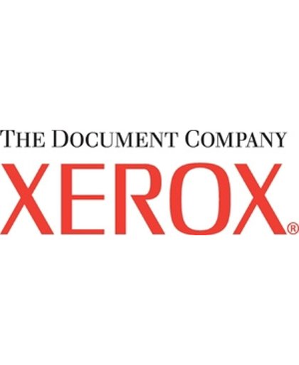 Xerox 220V Fuser; Phaser 1235