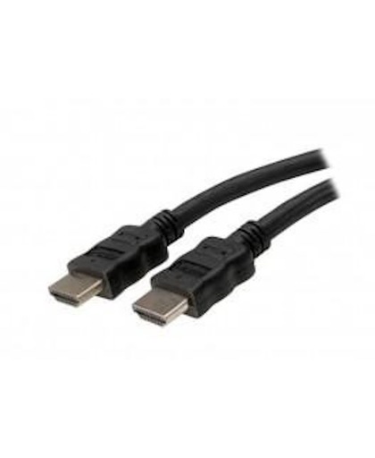 Adj HDMI kabels HDMI 1m