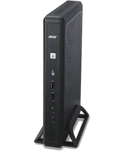 Acer Veriton N 2110G - Thin Cliënt
