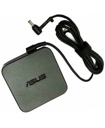 Asus adapter 90w 4.74a 5.5mm pin met netsnoer origineel