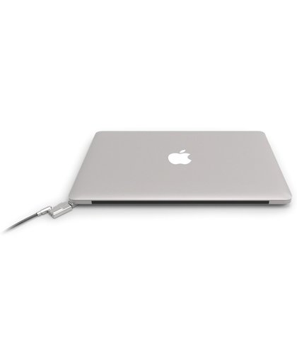 Maclocks Compulocks Wedge Bracket - MacBook Air 11'' Cable Lock Bracket