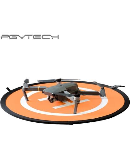 PGYTECH 55CM Landing Pad voor Drones