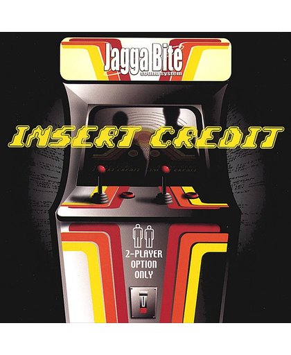 Insert Credit