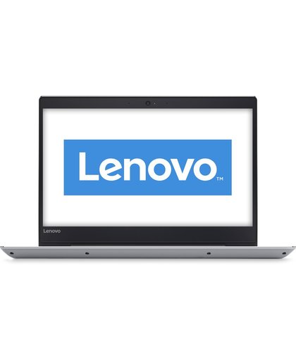 Lenovo IdeaPad 520S-14IKB 80X200EGMB - Laptop - 14 Inch - Azerty