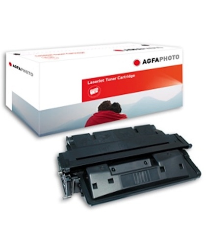 AgfaPhoto APTHP27XE Lasertoner 10000pagina's Zwart toners & lasercartridge