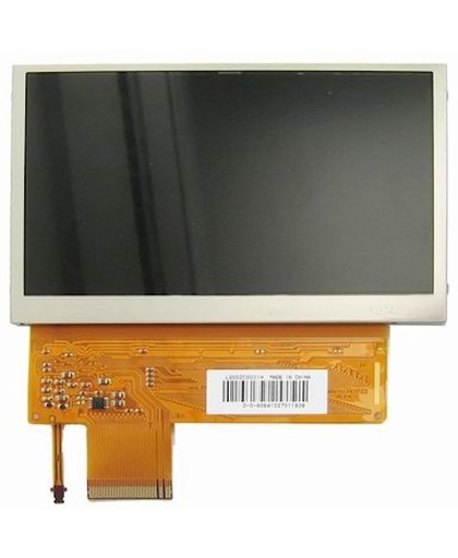 LCD Screen voor PSP (OEM versie)