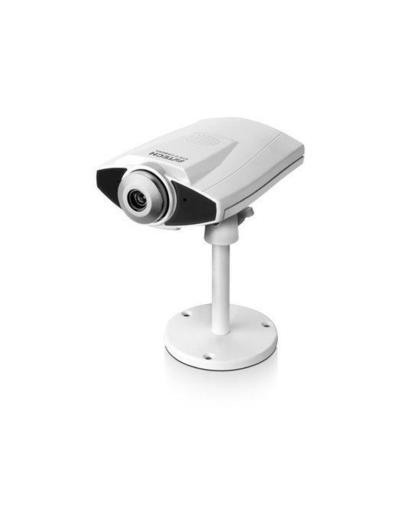 AVTECH nightvision IP beveiligingscamera  AVM217
